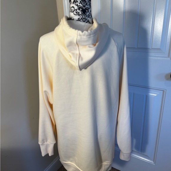 The Warmy NWOT - Picture 5 of 7